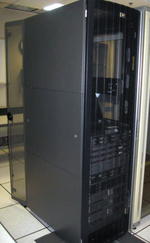TIMED ONLINE AUCTION: WORKSTATIONS, OFFICE FURNITURE & EQUIPMENT Auction Photo