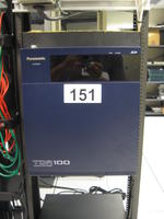 TIMED ONLINE AUCTION: WORKSTATIONS, OFFICE FURNITURE & EQUIPMENT Auction Photo