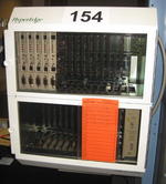 TIMED ONLINE AUCTION: WORKSTATIONS, OFFICE FURNITURE & EQUIPMENT Auction Photo