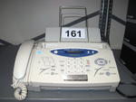 TIMED ONLINE AUCTION: WORKSTATIONS, OFFICE FURNITURE & EQUIPMENT Auction Photo