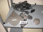 TIMED ONLINE AUCTION: WORKSTATIONS, OFFICE FURNITURE & EQUIPMENT Auction Photo