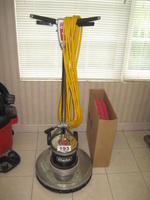 TIMED ONLINE AUCTION: WORKSTATIONS, OFFICE FURNITURE & EQUIPMENT Auction Photo