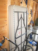 TIMED ONLINE AUCTION: WORKSTATIONS, OFFICE FURNITURE & EQUIPMENT Auction Photo