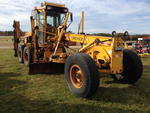 CONSIGNMENT AUCTION! SURPLUS EQUIPMENT FROM CITIES OF AUBURN, LEWISTON  & OTHERS Auction Photo