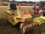 CONSIGNMENT AUCTION! SURPLUS EQUIPMENT FROM CITIES OF AUBURN, LEWISTON  & OTHERS Auction Photo