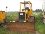 CONSIGNMENT AUCTION! SURPLUS EQUIPMENT FROM CITIES OF AUBURN, LEWISTON  & OTHERS Auction Photo