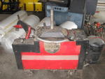 CONSIGNMENT AUCTION! SURPLUS EQUIPMENT FROM CITIES OF AUBURN, LEWISTON  & OTHERS Auction Photo