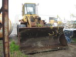 Cat 936 (Rockland) Auction Photo