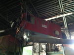 DAY 2 AUCTION - (12) PICK-UP TRUCKS & MINOR SUPPORT EQUIPMENT Auction Photo