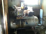 DAY 2 AUCTION - (12) PICK-UP TRUCKS & MINOR SUPPORT EQUIPMENT Auction Photo