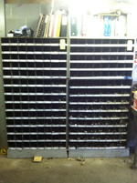DAY 2 AUCTION - (12) PICK-UP TRUCKS & MINOR SUPPORT EQUIPMENT Auction Photo