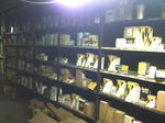 DAY 2 AUCTION - (12) PICK-UP TRUCKS & MINOR SUPPORT EQUIPMENT Auction Photo