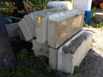 DAY 2 AUCTION - (12) PICK-UP TRUCKS & MINOR SUPPORT EQUIPMENT Auction Photo