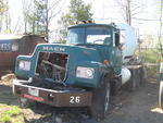 DAY 2 AUCTION - (12) PICK-UP TRUCKS & MINOR SUPPORT EQUIPMENT Auction Photo