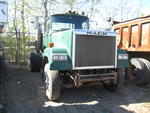 DAY 2 AUCTION - (12) PICK-UP TRUCKS & MINOR SUPPORT EQUIPMENT Auction Photo