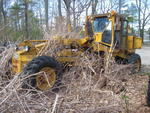 DAY 2 AUCTION - (12) PICK-UP TRUCKS & MINOR SUPPORT EQUIPMENT Auction Photo