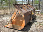 DAY 2 AUCTION - (12) PICK-UP TRUCKS & MINOR SUPPORT EQUIPMENT Auction Photo