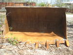 DAY 2 AUCTION - (12) PICK-UP TRUCKS & MINOR SUPPORT EQUIPMENT Auction Photo