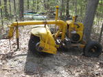 DAY 2 AUCTION - (12) PICK-UP TRUCKS & MINOR SUPPORT EQUIPMENT Auction Photo