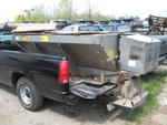 DAY 2 AUCTION - (12) PICK-UP TRUCKS & MINOR SUPPORT EQUIPMENT Auction Photo