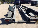 TIMED ONLINE AUCTION, MARINE TRANSPORT TRAILER, TRACTOR, ULTRA CYCLE Auction Photo
