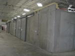4-SECTION WALK-IN COOLER/FREEZER Auction Photo