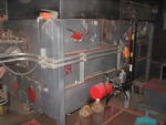 SECURED PARTY'S SALE - PLANER MILL, BAGGER, KILNS, BOILER, R/T FORKLIFTS, LOADER Auction Photo