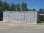 SECURED PARTY'S SALE - PLANER MILL, BAGGER, KILNS, BOILER, R/T FORKLIFTS, LOADER Auction Photo