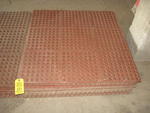SECURED PARTY'S SALE - PLANER MILL, BAGGER, KILNS, BOILER, R/T FORKLIFTS, LOADER Auction Photo