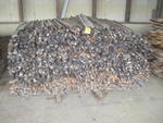 SECURED PARTY'S SALE - PLANER MILL, BAGGER, KILNS, BOILER, R/T FORKLIFTS, LOADER Auction Photo