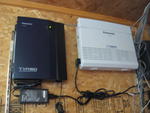 SECURED PARTY'S SALE - PLANER MILL, BAGGER, KILNS, BOILER, R/T FORKLIFTS, LOADER Auction Photo