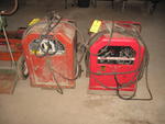 Automotive Repair, Shop & Support Equipment, Wrecker, Parts Inventory, Office Furniture Auction Photo
