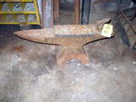 Automotive Repair, Shop & Support Equipment, Wrecker, Parts Inventory, Office Furniture Auction Photo