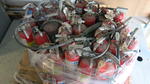 Fire Extinguishers Auction Photo