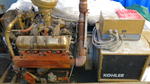 Kohler Generator Auction Photo