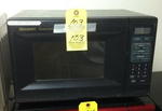 TIMED ONLINE AUCTION 34-Inflatable Bounce Houses - Party Rental Equip Auction Photo
