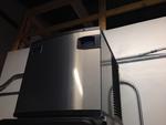 TIMED ONLINE AUCTION 34-Inflatable Bounce Houses - Party Rental Equip Auction Photo
