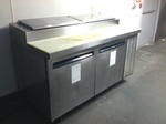 TIMED ONLINE AUCTION 34-Inflatable Bounce Houses - Party Rental Equip Auction Photo