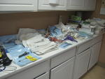 SECURED PARTY'S SALE BY TIMED ONLINE AUCTION,  MEDICAL EQUIPMENT Auction Photo