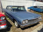 (100+) COLLECTOR, PARTS & PROJECT CARS - ROAD TRACTORS - HARLEY MOTORCYCLES - MEMORABILIA Auction Photo