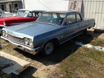 (100+) COLLECTOR, PARTS & PROJECT CARS - ROAD TRACTORS - HARLEY MOTORCYCLES - MEMORABILIA Auction Photo