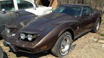 (100+) COLLECTOR, PARTS & PROJECT CARS - ROAD TRACTORS - HARLEY MOTORCYCLES - MEMORABILIA Auction Photo