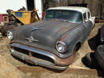 (100+) COLLECTOR, PARTS & PROJECT CARS - ROAD TRACTORS - HARLEY MOTORCYCLES - MEMORABILIA Auction Photo