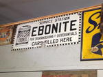 (100+) COLLECTOR, PARTS & PROJECT CARS - ROAD TRACTORS - HARLEY MOTORCYCLES - MEMORABILIA Auction Photo