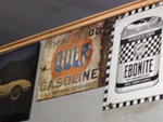 (100+) COLLECTOR, PARTS & PROJECT CARS - ROAD TRACTORS - HARLEY MOTORCYCLES - MEMORABILIA Auction Photo