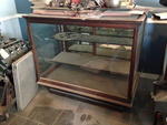 (100+) COLLECTOR, PARTS & PROJECT CARS - ROAD TRACTORS - HARLEY MOTORCYCLES - MEMORABILIA Auction Photo
