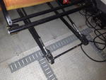 (100+) COLLECTOR, PARTS & PROJECT CARS - ROAD TRACTORS - HARLEY MOTORCYCLES - MEMORABILIA Auction Photo