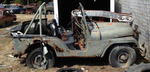 (100+) COLLECTOR, PARTS & PROJECT CARS - ROAD TRACTORS - HARLEY MOTORCYCLES - MEMORABILIA Auction Photo