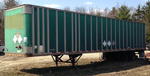 (100+) COLLECTOR, PARTS & PROJECT CARS - ROAD TRACTORS - HARLEY MOTORCYCLES - MEMORABILIA Auction Photo