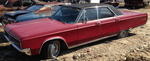 (100+) COLLECTOR, PARTS & PROJECT CARS - ROAD TRACTORS - HARLEY MOTORCYCLES - MEMORABILIA Auction Photo